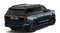 2027 Ford Expedition PLATINUM 4X4
