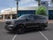 2027 Ford Expedition PLATINUM 4X4
