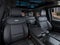 2027 Ford Expedition PLATINUM 4X4