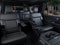 2027 Ford Expedition PLATINUM 4X4