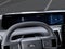2027 Ford Expedition PLATINUM 4X4