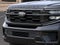 2027 Ford Expedition PLATINUM 4X4