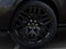 2027 Ford Expedition PLATINUM 4X4