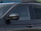 2027 Ford Expedition PLATINUM 4X4