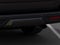2027 Ford Expedition PLATINUM 4X4