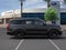 2027 Ford Expedition PLATINUM 4X4