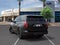 2027 Ford Expedition PLATINUM 4X4