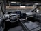 2027 Ford Expedition PLATINUM 4X4