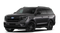 2027 Ford Expedition PLATINUM 4X4