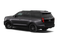 2027 Ford Expedition PLATINUM 4X4