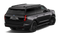 2027 Ford Expedition PLATINUM 4X4