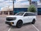 2026 Ford Expedition TREMOR 4X4