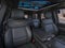 2026 Ford Expedition TREMOR 4X4