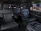 2026 Ford Expedition TREMOR 4X4
