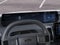 2026 Ford Expedition TREMOR 4X4