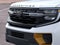 2026 Ford Expedition TREMOR 4X4