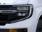 2026 Ford Expedition TREMOR 4X4