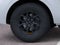 2026 Ford Expedition TREMOR 4X4
