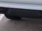 2026 Ford Expedition TREMOR 4X4