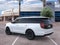 2026 Ford Expedition TREMOR 4X4