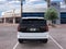 2026 Ford Expedition TREMOR 4X4