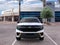 2026 Ford Expedition TREMOR 4X4
