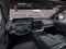 2026 Ford Expedition TREMOR 4X4