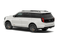 2026 Ford Expedition TREMOR 4X4