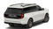 2026 Ford Expedition TREMOR 4X4
