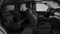 2026 Ford Expedition TREMOR 4X4