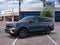 2027 Ford Expedition TREMOR 4X4