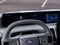 2027 Ford Expedition TREMOR 4X4