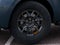 2027 Ford Expedition TREMOR 4X4