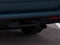 2027 Ford Expedition TREMOR 4X4