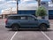 2027 Ford Expedition TREMOR 4X4