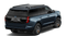 2027 Ford Expedition TREMOR 4X4