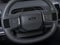 2026 Ford Expedition TREMOR 4X4