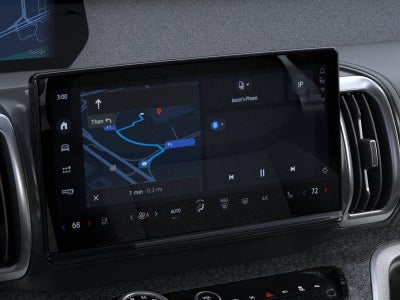 2026 Ford Expedition TREMOR 4X4