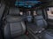 2026 Ford Expedition TREMOR 4X4