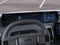 2026 Ford Expedition TREMOR 4X4
