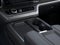 2026 Ford Expedition TREMOR 4X4