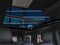 2026 Ford Expedition TREMOR 4X4
