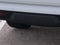 2026 Ford Expedition TREMOR 4X4