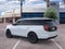 2026 Ford Expedition TREMOR 4X4