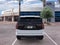 2026 Ford Expedition TREMOR 4X4