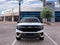 2026 Ford Expedition TREMOR 4X4
