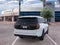 2026 Ford Expedition TREMOR 4X4