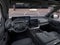2026 Ford Expedition TREMOR 4X4