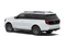 2026 Ford Expedition TREMOR 4X4