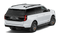 2026 Ford Expedition TREMOR 4X4